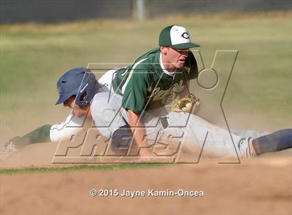 Thumbnail 1 in West Ranch @ Canyon photogallery.