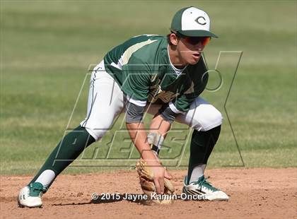 Thumbnail 1 in West Ranch @ Canyon photogallery.