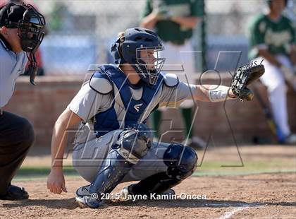 Thumbnail 2 in West Ranch @ Canyon photogallery.