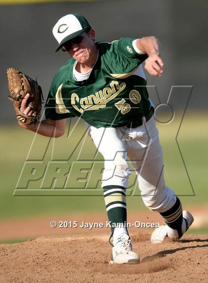 Thumbnail 1 in West Ranch @ Canyon photogallery.