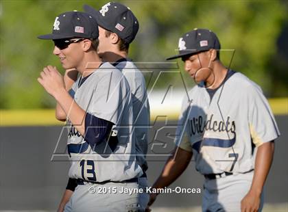 Thumbnail 1 in West Ranch @ Canyon photogallery.