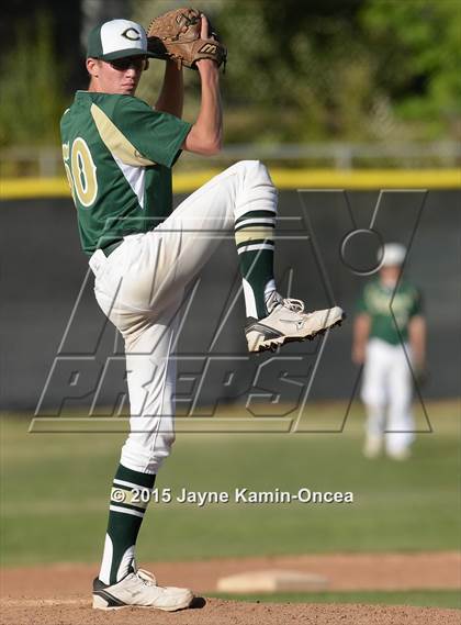 Thumbnail 2 in West Ranch @ Canyon photogallery.