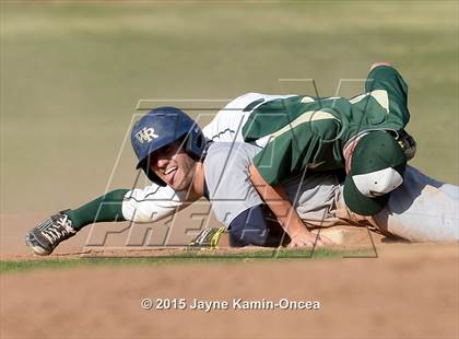 Thumbnail 2 in West Ranch @ Canyon photogallery.