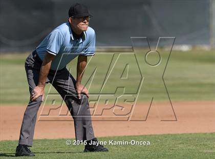 Thumbnail 2 in West Ranch @ Canyon photogallery.