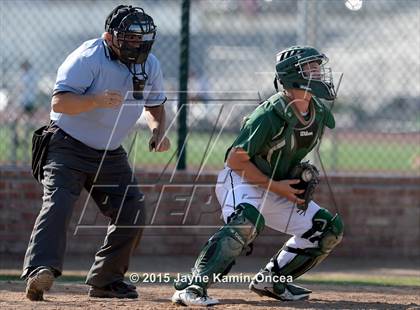 Thumbnail 3 in West Ranch @ Canyon photogallery.