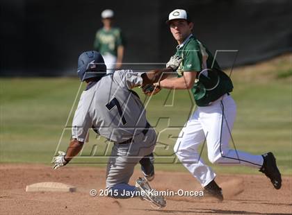 Thumbnail 2 in West Ranch @ Canyon photogallery.