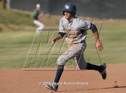 Thumbnail 2 in West Ranch @ Canyon photogallery.