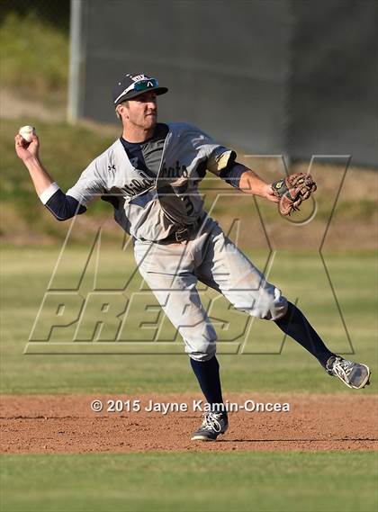 Thumbnail 3 in West Ranch @ Canyon photogallery.