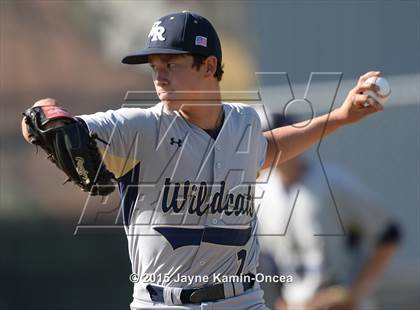 Thumbnail 2 in West Ranch @ Canyon photogallery.