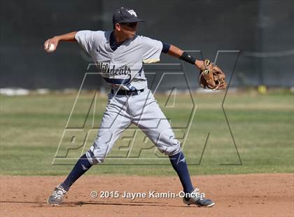 Thumbnail 3 in West Ranch @ Canyon photogallery.