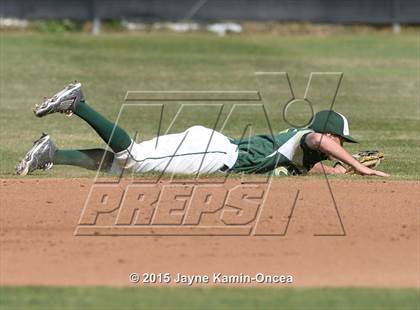 Thumbnail 2 in West Ranch @ Canyon photogallery.