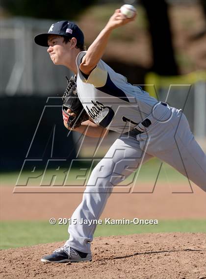 Thumbnail 1 in West Ranch @ Canyon photogallery.