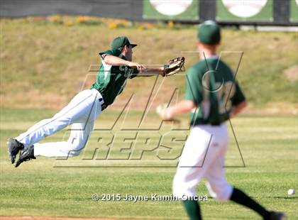 Thumbnail 3 in West Ranch @ Canyon photogallery.