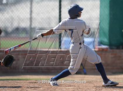 Thumbnail 2 in West Ranch @ Canyon photogallery.