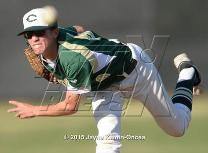Thumbnail 3 in West Ranch @ Canyon photogallery.