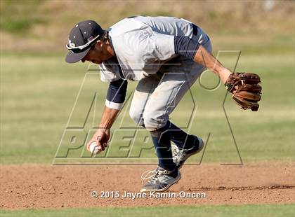 Thumbnail 3 in West Ranch @ Canyon photogallery.