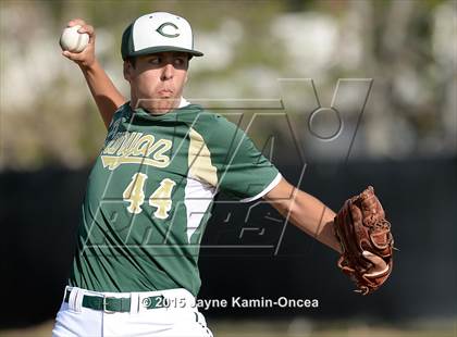Thumbnail 3 in West Ranch @ Canyon photogallery.