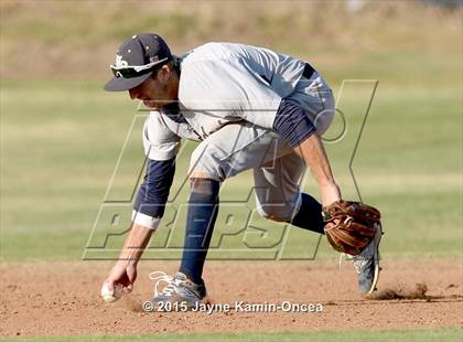 Thumbnail 2 in West Ranch @ Canyon photogallery.