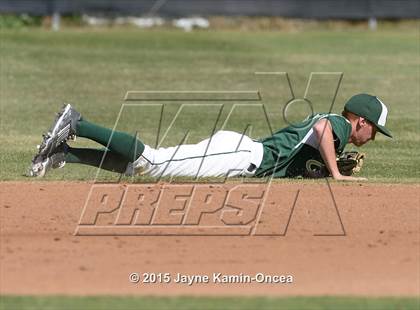 Thumbnail 1 in West Ranch @ Canyon photogallery.
