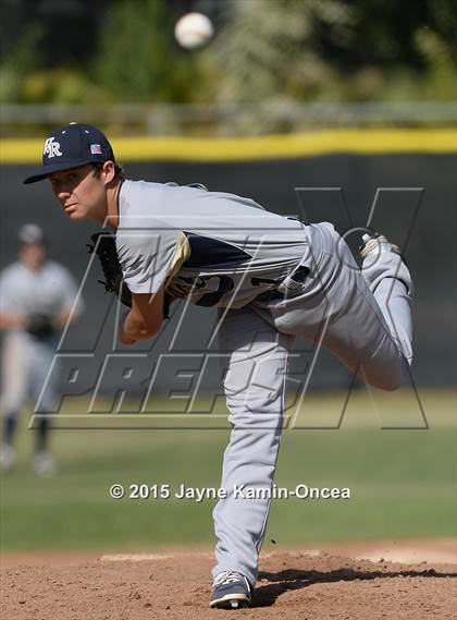 Thumbnail 3 in West Ranch @ Canyon photogallery.