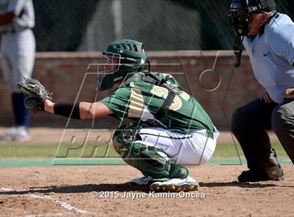 Thumbnail 1 in West Ranch @ Canyon photogallery.