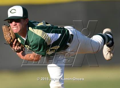 Thumbnail 1 in West Ranch @ Canyon photogallery.