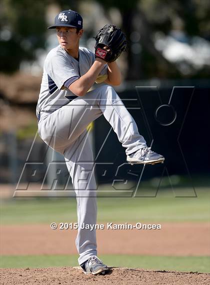Thumbnail 2 in West Ranch @ Canyon photogallery.