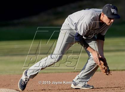 Thumbnail 3 in West Ranch @ Canyon photogallery.