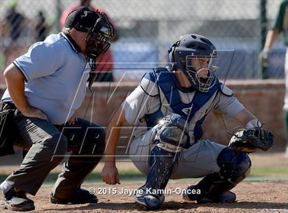 Thumbnail 2 in West Ranch @ Canyon photogallery.