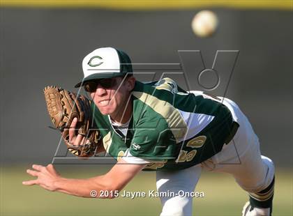 Thumbnail 2 in West Ranch @ Canyon photogallery.