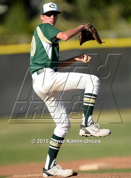 Thumbnail 3 in West Ranch @ Canyon photogallery.