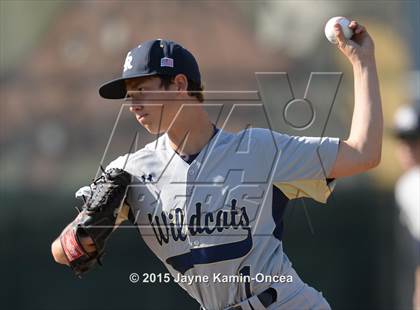 Thumbnail 3 in West Ranch @ Canyon photogallery.
