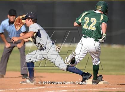 Thumbnail 2 in West Ranch @ Canyon photogallery.