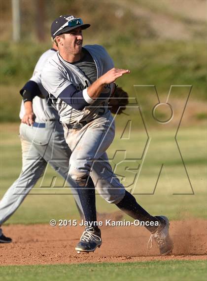 Thumbnail 1 in West Ranch @ Canyon photogallery.