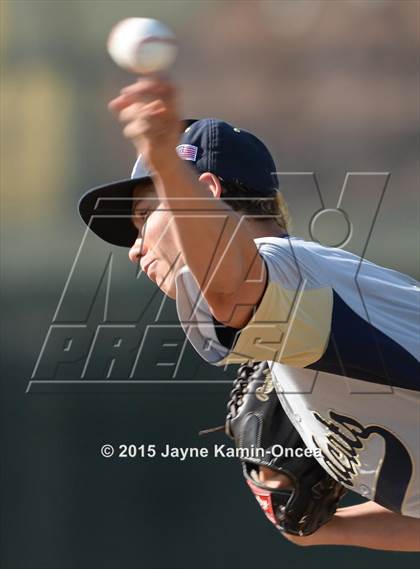 Thumbnail 1 in West Ranch @ Canyon photogallery.