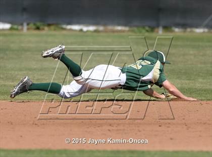 Thumbnail 2 in West Ranch @ Canyon photogallery.