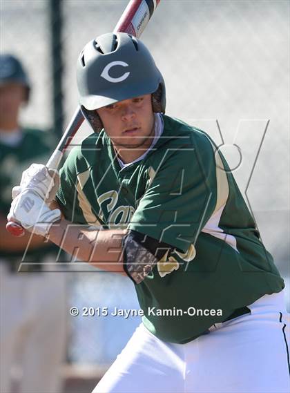Thumbnail 2 in West Ranch @ Canyon photogallery.