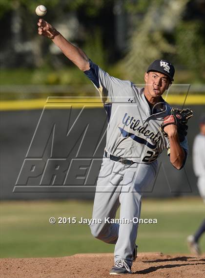Thumbnail 3 in West Ranch @ Canyon photogallery.