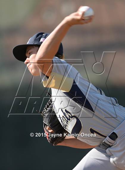 Thumbnail 3 in West Ranch @ Canyon photogallery.