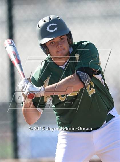 Thumbnail 1 in West Ranch @ Canyon photogallery.