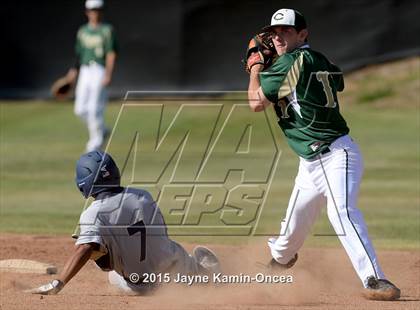 Thumbnail 1 in West Ranch @ Canyon photogallery.