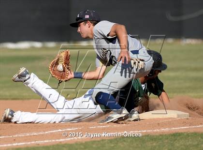 Thumbnail 2 in West Ranch @ Canyon photogallery.