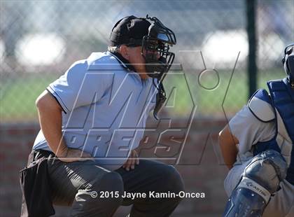 Thumbnail 3 in West Ranch @ Canyon photogallery.
