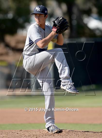 Thumbnail 3 in West Ranch @ Canyon photogallery.