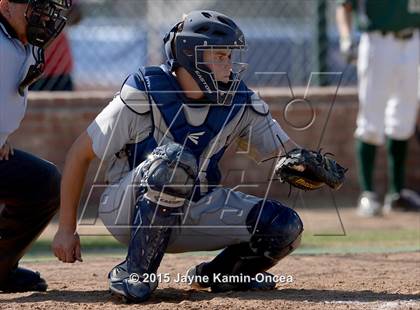 Thumbnail 3 in West Ranch @ Canyon photogallery.