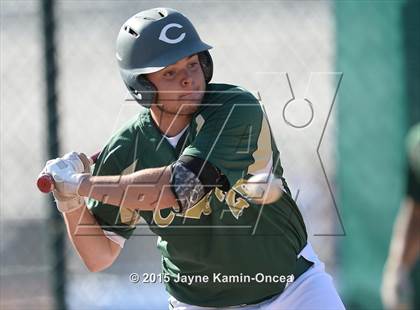 Thumbnail 3 in West Ranch @ Canyon photogallery.