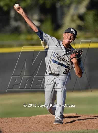 Friday, Apr 3, 2015