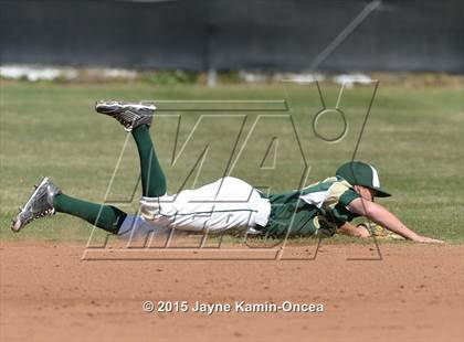 Thumbnail 3 in West Ranch @ Canyon photogallery.