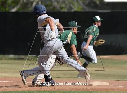 Thumbnail 2 in West Ranch @ Canyon photogallery.