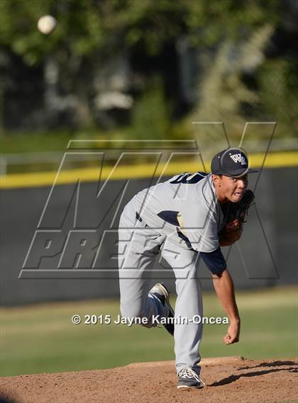 Thumbnail 1 in West Ranch @ Canyon photogallery.